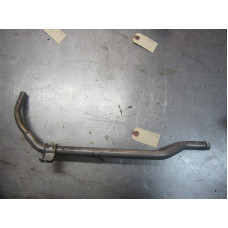 01T034 Heater Line For 03-04 TOYOTA 4RUNNER SE 4.7